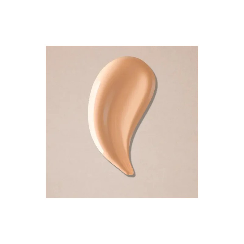 Base De Maquillaje Natural Beige + Stick Corrector Oriflame