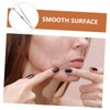 Gatuida Pore Tool for Facial Skin Care Blackhead Scraper Comedones