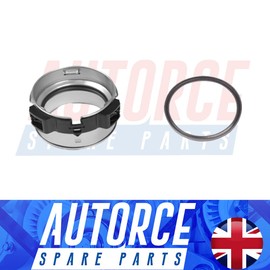 Turbo Pipe Seal O Ring Gasket For MERCEDES A B C E Series CLA Sprinter Vito 0219976445 - AUTORCE