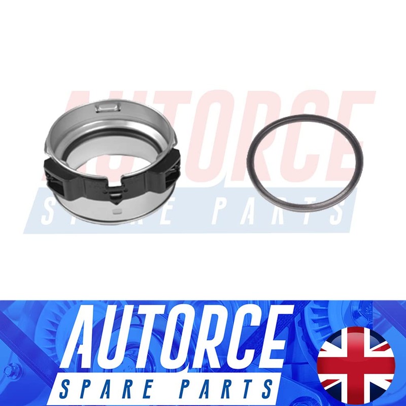 Turbo Pipe Seal O Ring Gasket For MERCEDES A B