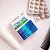 Forcapil - Anti-Hair Loss