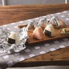 Toyo Alumi Commercial Use Cooking Foil 30 cm x 50