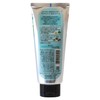 Aroma Resort Body Cream Lucentia Muguet & Orange 170g |