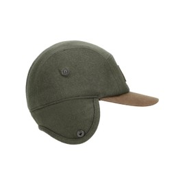 Simms Coldweather Cap
