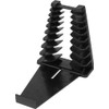 SK11 SWH-9B Wrench Holder for 9
