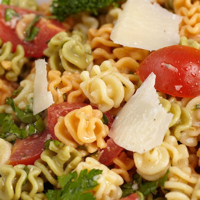 Stonewall Kitchen Habanero Mango Aioli, 10.25 Ounce