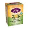 Yogi Tea, Breathe Deep, 16 Count