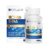 Chong Kun Dang Magnesium Plus 1100mg x 90 tablets, 1