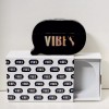 KIMOJI VIBES EAU DE PARFUM 50 ml 1.7 fl oz