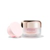 Cloud Cream from Sculpted by Aimee - Hydrating, Non Comedogenic