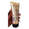 Salerm Mascarilla Color Rubio Dorado 200 Ml