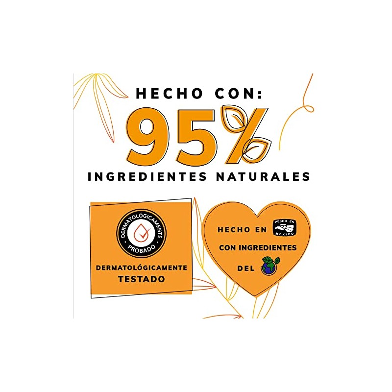 Serum Vitamina C + Ácido Hialurónico + Vitamina E |