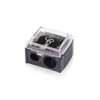 Golden Rose Gr Pencıl Sharpener 1 Paket (1 x 1