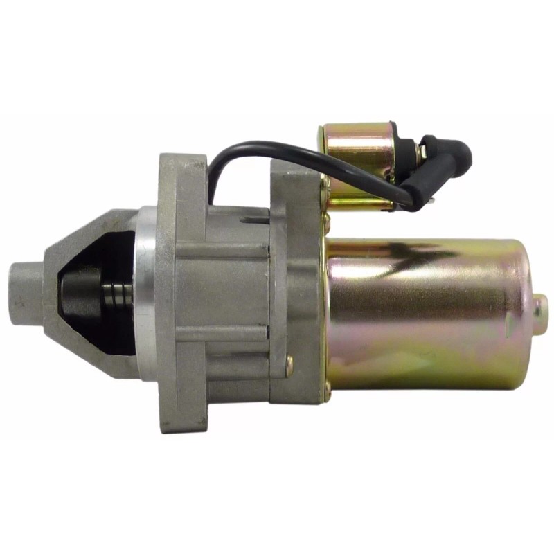 Gladiator Premium Grade Starter for Honda GX340 GX390 EM5000 EM6000