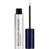 RevitaLash Cosmetics RevitaLash Advanced Eyelash Conditioner, 1.0 ml Trial Size
