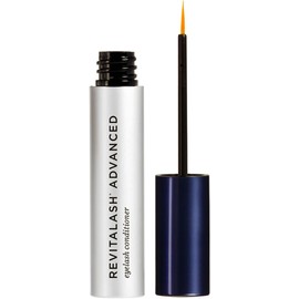 RevitaLash Cosmetics RevitaLash Advanced Eyelash Conditioner, 1.0 ml Trial Size