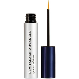 RevitaLash Cosmetics RevitaLash Advanced Eyelash Conditioner, 1.0 ml Trial Size