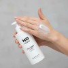Hd Psocare Loción 400ml extra-hidratación