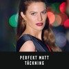 Max Factor Facefinity 3-in-1 All Day Flawless Liquid Foundation, SPF