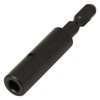 SK11 Hex Shaft Extension Bar for Drilling Parts with 0.2