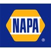 Napa Proformer Rear Wiper Blade - 12Inch/300mm
