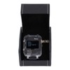 for Deauther Watch V3S ESP8266 Buzzer Function Wearable WiFi IoT