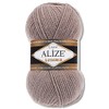 Wohnkult Alize 100 g Lanagold Premium Wool 51 Selection Hats