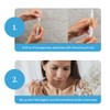 Health Routine Wart Care Pen 1er Pack — Warzenpflege Stift