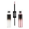 Barry M Double Dimension Double Ended Duo Eye Shadow and