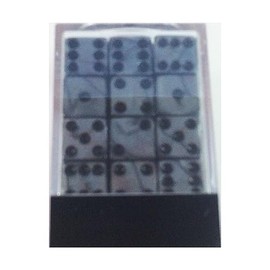 d6Cube12mmOLY SVbk (36)