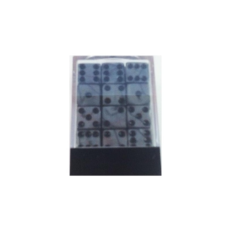 d6Cube12mmOLY SVbk (36)