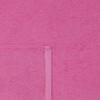 Top Towel - Plus - Large bath towels - Bath