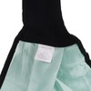 Ergonomic Baby Strap One Shoulder Labor Front Hugger 20KG Load