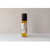 Patchouli Musk Perfume Roll-on