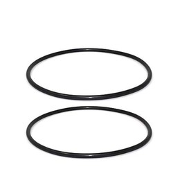 AXW542 O-Ring for Hayward Leaf Canisters Series fits W530 W540 W560 Replacement Parts (2/Pack)