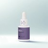 Etapur Ampoule Moisturizing Oil Essence Retinol 0.3 Ampoule 15ml 1 piece / 에타퓨르 앰플 보습 오일 에센스 레티놀 0.3 앰플 15ml 1개