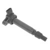 Blue Print ADT314102 IGNITION COIL - 1 PIECE