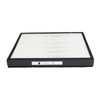 Air Purifier Filter Set Easy Fit High Efficiency Particulate Air