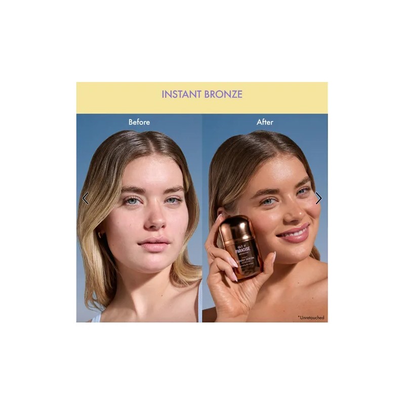 Sephora Favorites Prep & Set Makeup And Skincare Set 11