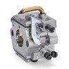 WT-194 Carburetor Carb Kit Replacement for Stihl 024 026 MS240