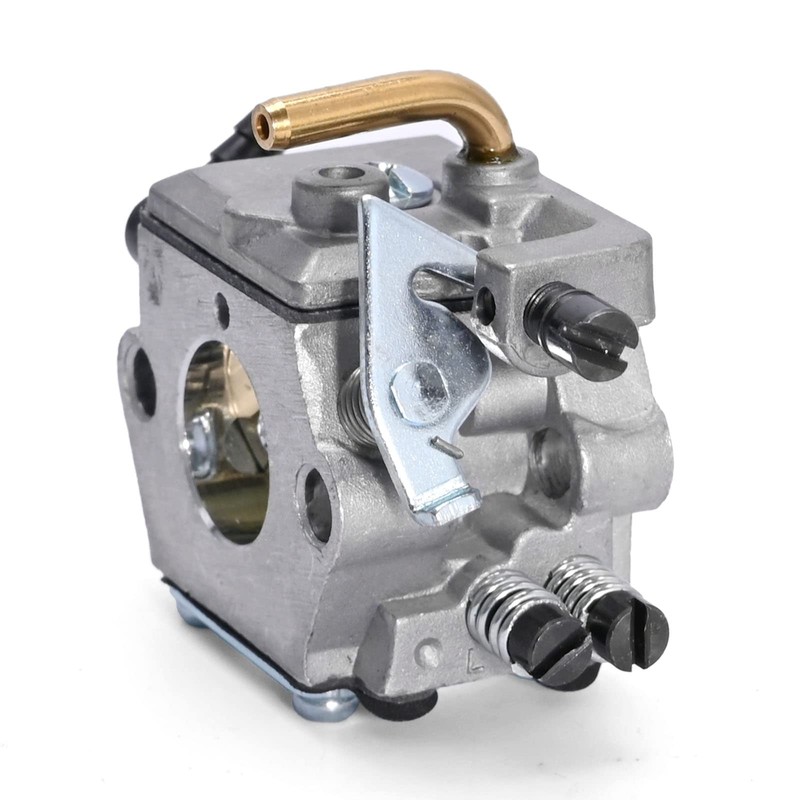 WT-194 Carburetor Carb Kit Replacement for Stihl 024 026 MS240
