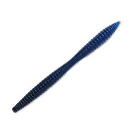 deps Rebound Stick 7" #50 Black Blue