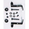 hhs Nova Replacement Parts for Vibe Rolling Walker with Serial