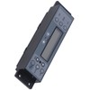 Excavator Air Conditioner Controller Panel Embedded Installation KHR12510 AC Control