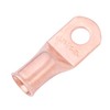 SELTERM 1/0 AWG 5/16" Stud (5 pcs.) UL Heavy Duty