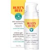Burt’s Bees Clear and Balanced Skin Balancing Gel Cream, 51g