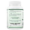Purely Optimal Digestive Enzyme Supplement - Comprehensive Gut Health Support