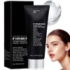 Face Tightener Anti Wrinkle Firming Cream,Firming Cream for Loose Skin,Advanced