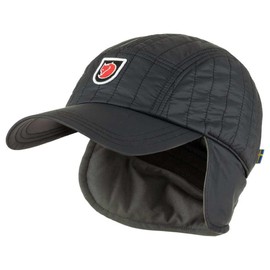 Fjäll Räven Expedition Lätt Unisex Hat