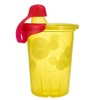 The First Years Take & Toss Spill Proof Sippy Cups